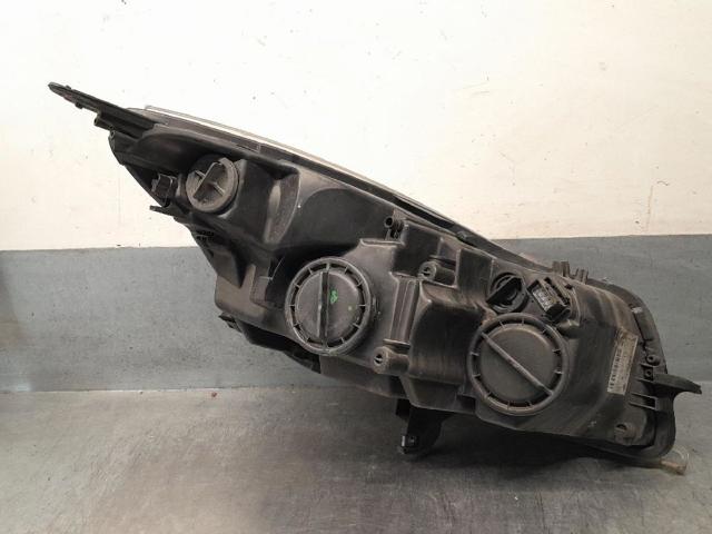 OPEL 13226782 Faro izquierdo  en stock Valencia