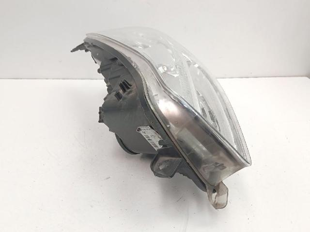 13226782 Faro izquierdo comprar Almería