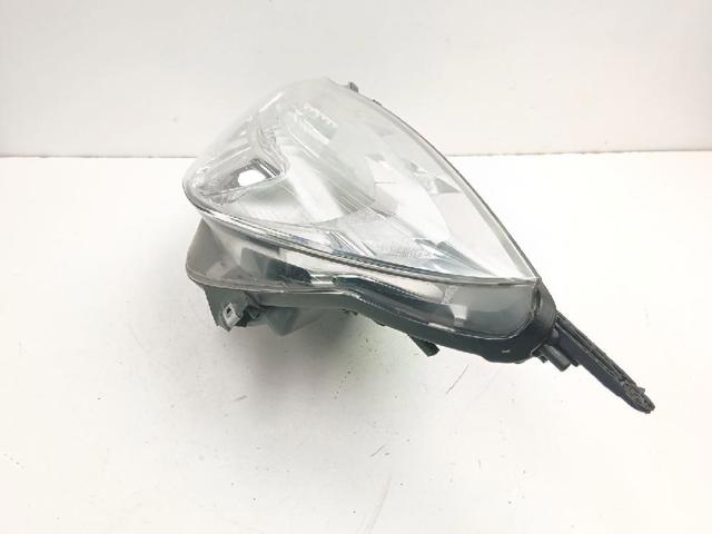 13226782 Faro izquierdo comprar Sevilla