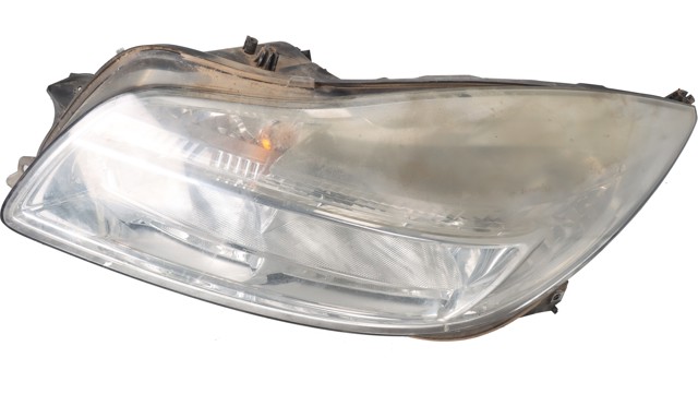 13226782 Opel