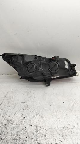 OPEL 13226782 Faro izquierdo  comprar en Albacete