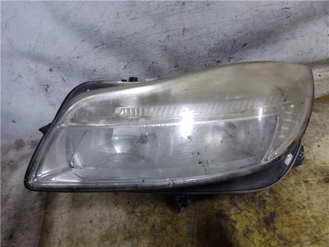 13226782 Opel