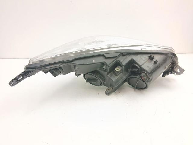 OPEL 13226782 Faro izquierdo  comprar en Ponferrada
