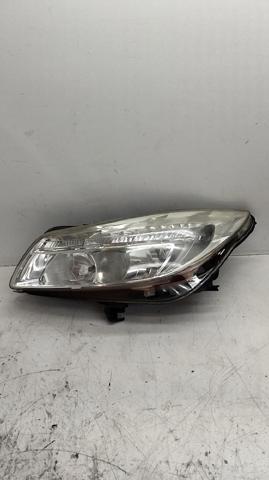 13226782 Faro izquierdo  disponible Málaga