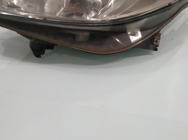 13226782 Faro izquierdo comprar Sevilla