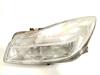 Faros delanteros 13226782 OPEL