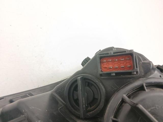 13226782 OPEL Faro izquierdo  en stock Córdoba