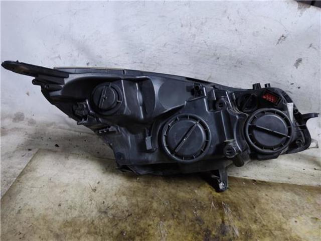 13226782 OPEL Faro izquierdo  comprar en Oviedo