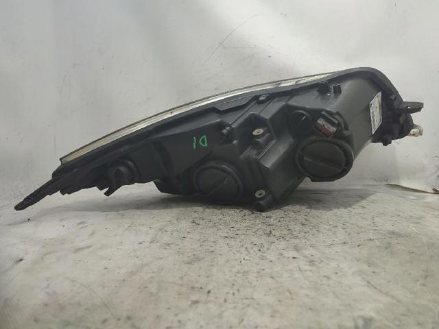 13226782 Faro izquierdo  en stock Sabadell