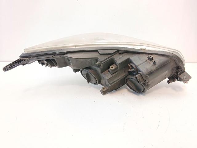 OPEL 13226782 Faro izquierdo comprar Barcelona