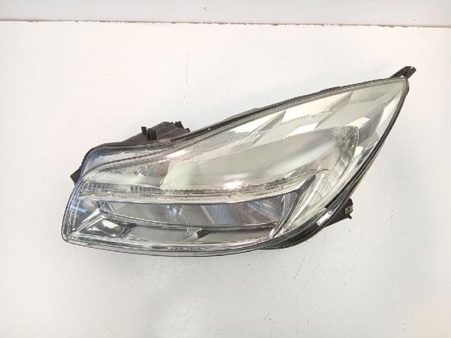 13226782 Faro izquierdo comprar Sevilla