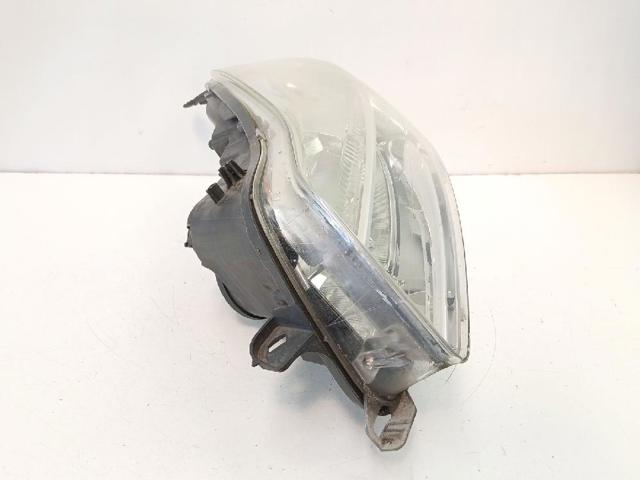 13226782 Faro izquierdo  en stock Castellón