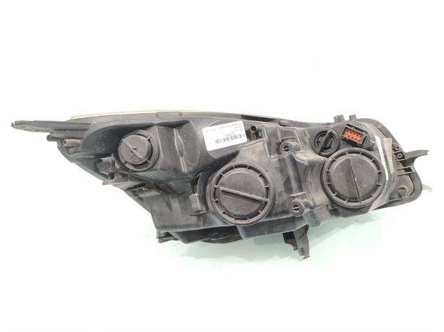 OPEL 13226782 Faro izquierdo comprar Pamplona