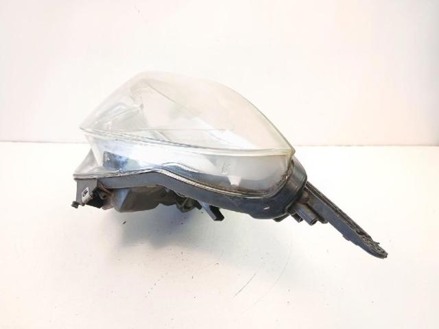 OPEL 13226782 Faro izquierdo  en stock Terrassa