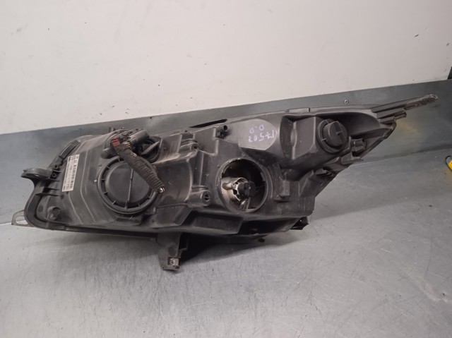 OPEL 13226783 Faro derecho  disponible España