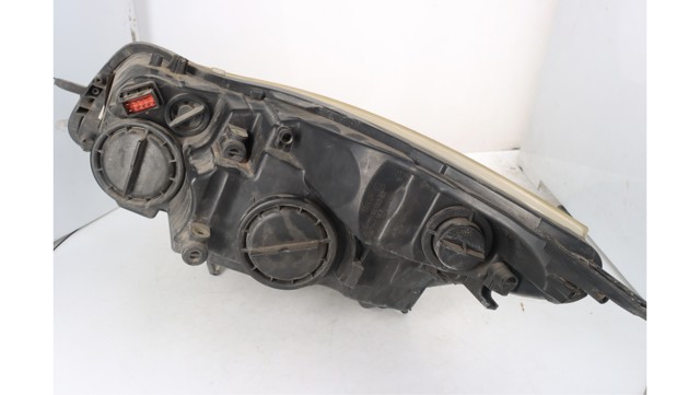 13226783 Opel