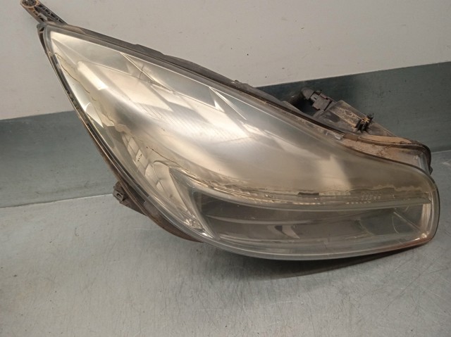 13226783 OPEL Faro derecho  disponible Ourense