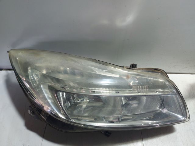 13226783 Faro derecho  disponible Málaga