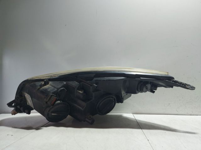13226783 Faro derecho  comprar en Reus