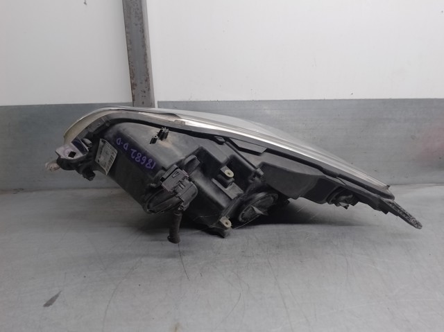13226783 OPEL Faro derecho  en stock Gandía