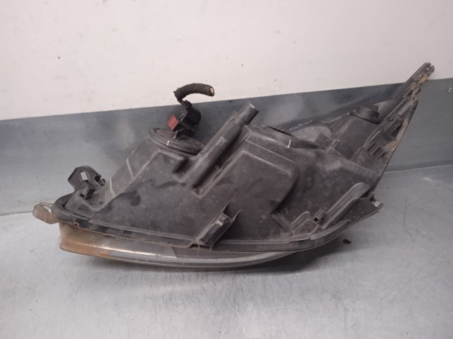 OPEL 13226783 Faro derecho  disponible Lugo