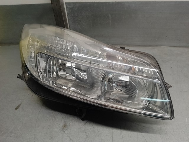 OPEL 13226783 Faro derecho  comprar en Albacete