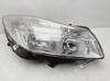 Faros delanteros 13226783 OPEL