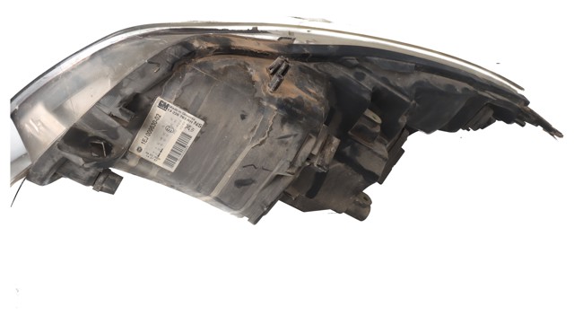 13226783 Opel