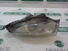 Faros Opel Insignia A