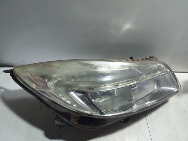 OPEL 13226783 Faro derecho  disponible Lugo