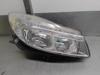 Faros 13226783 OPEL