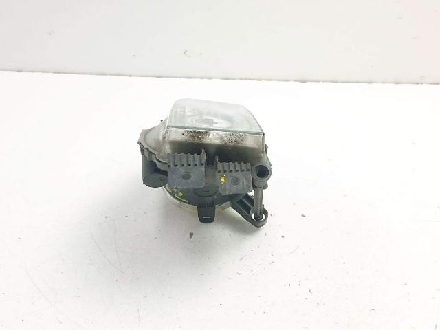 OPEL 13226828 Faro antiniebla izquierdo  comprar en Murcia
