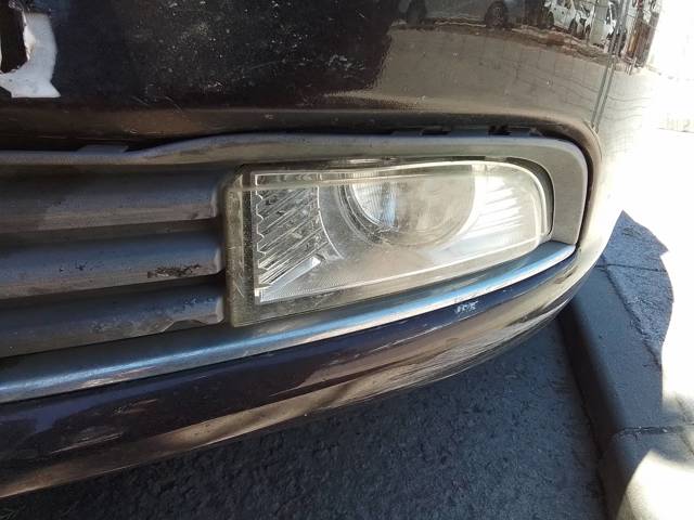 13226828 Opel