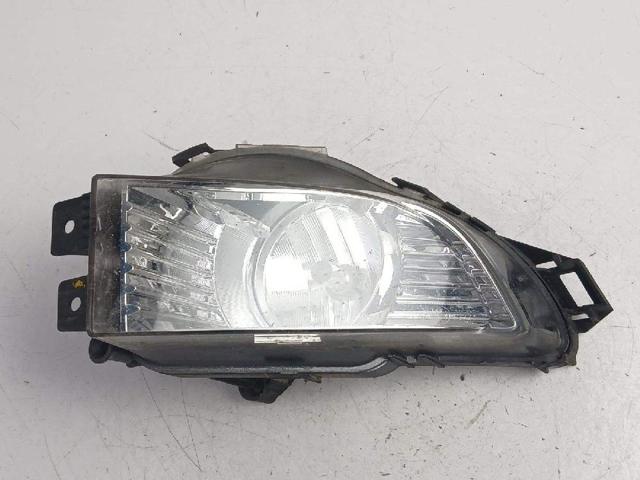 OPEL 13226828 Luz antiniebla izquierdo comprar Pamplona