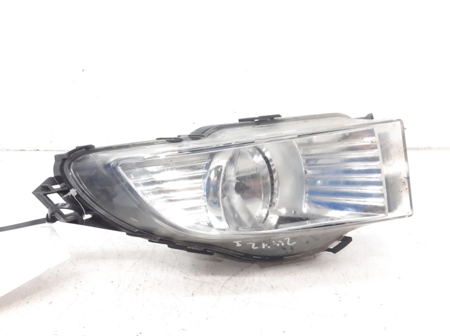 13226828 Opel