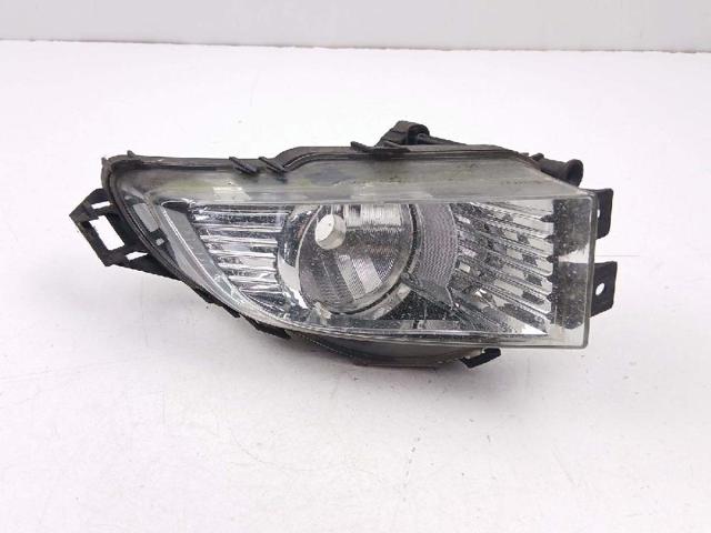 13226828 OPEL Faro antiniebla izquierdo  disponible Ourense