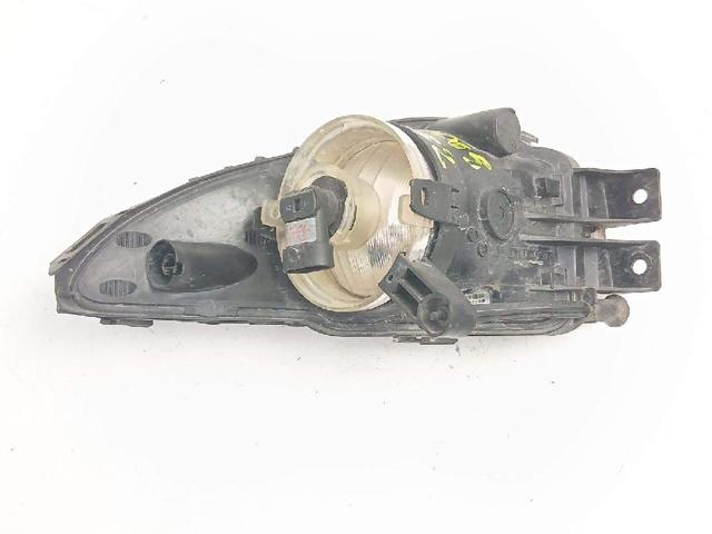 OPEL 13226828 Faro antiniebla izquierdo  disponible Valladolid