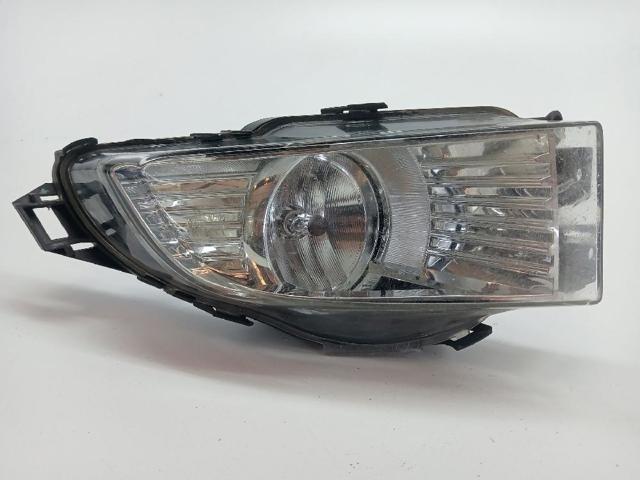 13226828 Opel