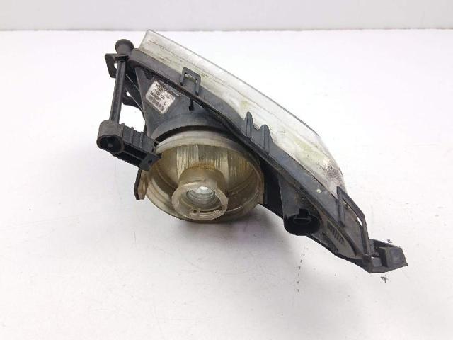OPEL 13226828 Luz antiniebla izquierdo comprar Pamplona