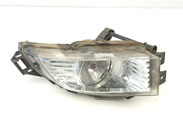 13226828 Opel