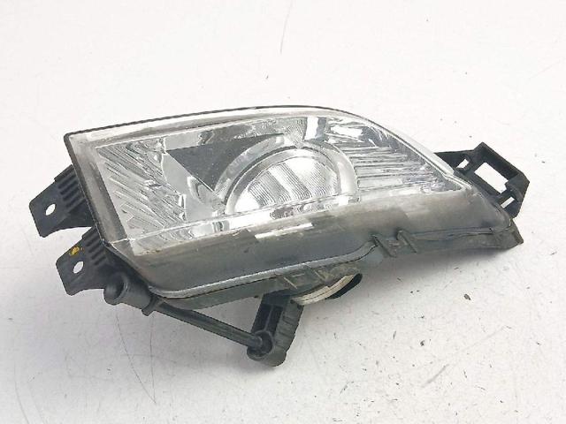 13226828 Luz antiniebla izquierdo  en stock Granada