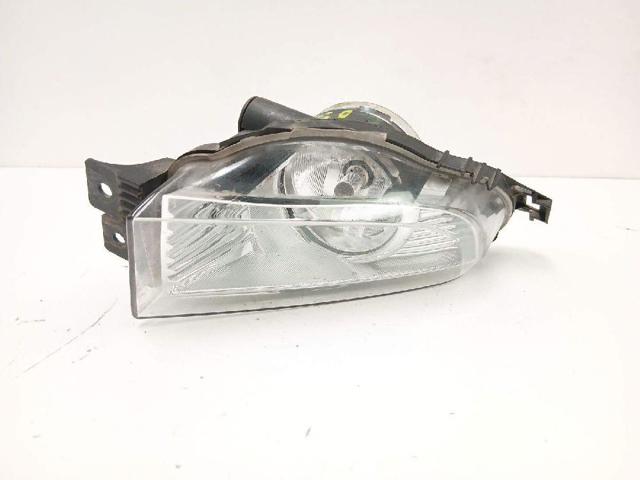 13226828 OPEL Faro antiniebla izquierdo  comprar en Oviedo