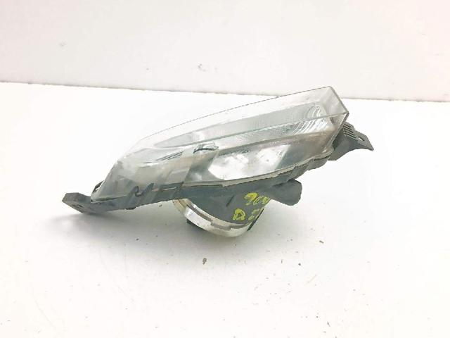 OPEL 13226828 Luz antiniebla izquierdo  en stock Terrassa