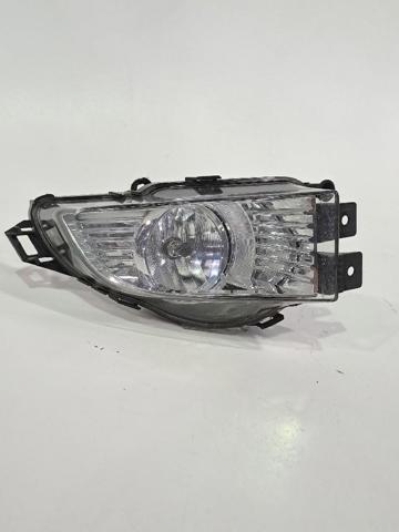 13226828 Opel