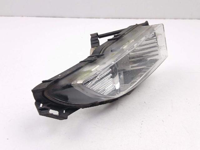 13226828 Faro antiniebla izquierdo  comprar en Reus