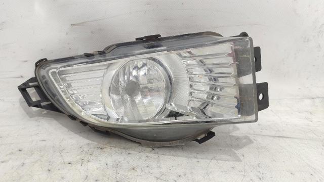 13226828 Opel