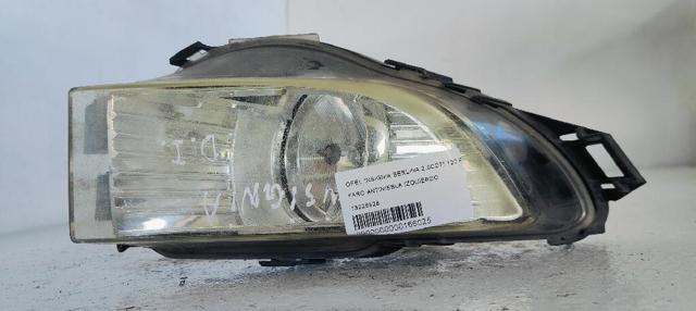 13226828 Opel
