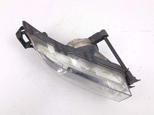 OPEL 13226828 Faro antiniebla izquierdo  comprar en Albacete