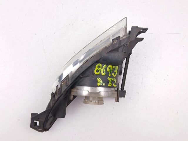 13226828 OPEL Luz antiniebla izquierdo  en stock Huelva