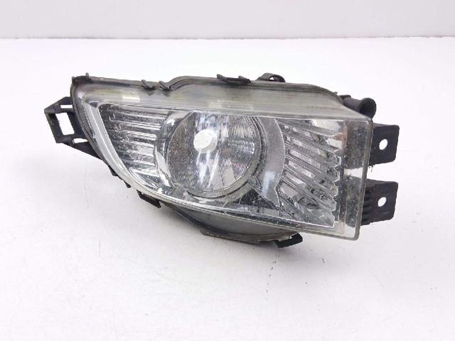 13226828 OPEL Luz antiniebla izquierdo  en stock Huelva